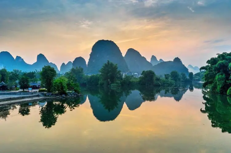 高性能高效智能系统