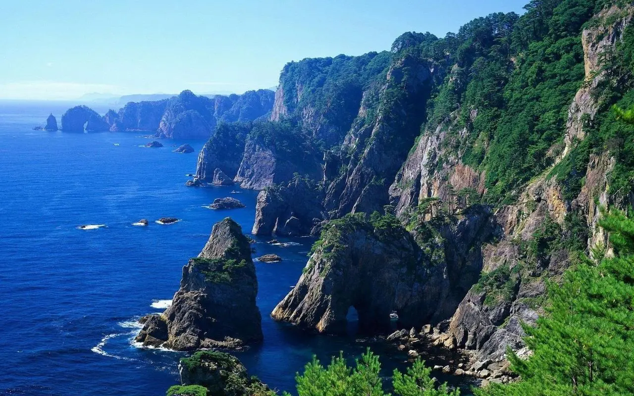 先进智能化
